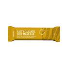 Anew Bar Lågkalori 40g
