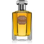 Lorenzo Villoresi Atman Xaman edt 100ml