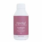 Hjärtligt Minisize Colour & UV Conditioner 100ml