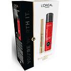 L'Oréal Paris The Iconic Duo Gift Box