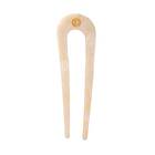 Lenoites Eco-Friendly French Hair Pin