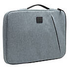 Exacompta Laptopfodral 13-14" Business
