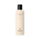 Maria Åkerberg Hair Conditioner Nettle 250ml