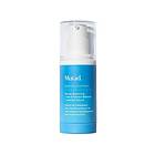 Murad Biome-Balancing Clear & Prevent Blemish Treatment Serum 30ml