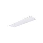 Philips ProjectLine Panel 3200lm 4000K 36W