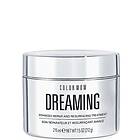 Color Wow Dreaming Repair & Rescurfacing Treatment 215ml