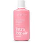L'Acuila Ultra Repair Shampo 250ml