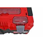 AWTOOLS AW30514; 30''; 752x300x304 mm