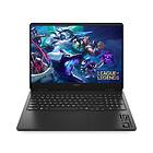HP OMEN Gaming Laptop 16-ap0008no 16" Ryzen AI 9 365 32GB RAM 1TB SSD RTX 5070