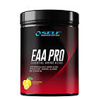 Self Omninutrition EAA Pro 400g