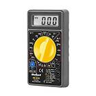 Rebel Multimeter RB-830