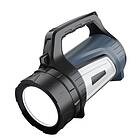SuperFire M16 400lm