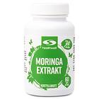 Healthwell Moringa Extrakt 60 kaps