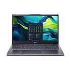 Acer Aspire 15 NX.KSAED.00A 15,6" Core 7 150U 16GB RAM 1TB SSD
