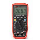Uni-T Multimeter UT139C