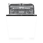Gorenje G600 PDI9663