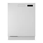 Asko DBI344IB.W