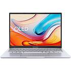 Asus Vivobook D1405YA-KM197W 14" Ryzen 5 7430U 16GB RAM 512GB SSD