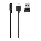 Triacle Spark 2 USB-C