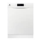 Electrolux 300-serien ESA47230UW