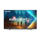 Philips 50" 50PUS8100/12 4K LED Google TV