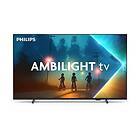 Philips 65" 65PUS8100/12 4K LED Google TV