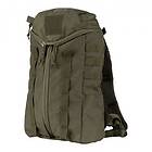 101 Inc. yggsäck Contractor Cordura 20L