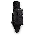 Eberlestock Gunslinger II Pack 44L