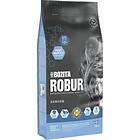 Bozita Robur Senior 12kg
