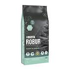 Bozita Robur Puppy & Junior 3kg