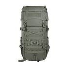 Tasmanian Tiger Mil Ops Pack IRR 30L