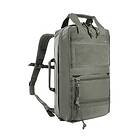 Tasmanian Tiger Survival Pack IRR 16L