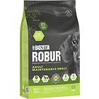 Bozita Robur Adult Maintenance Mini 3kg