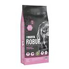 Bozita Robur Weight Control 12kg