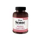 Dibaq Sense Healthy Coat & Skin 160g