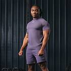 SBD Aspire Training T-shirt (Herr)