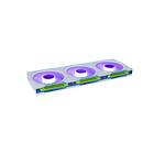 Lian Li UNI FAN SL INF Wireless 120mm 3-pack
