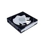 Lian Li UNI FAN SL INF Wireless Reverse 120mm