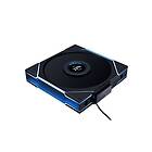 Lian Li UNI FAN TL-LCD Wireless 140mm