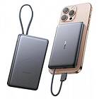 Torras Mini Slim PD USB-C 10000mAh