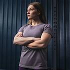 SBD Aspire Tävlingst-shirt (Dam)