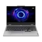 Lenovo LOQ 83JE0030MX 15,6" i5-13450HX 12GB RAM 512GB SSD RTX 5050