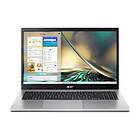 Acer Aspire 3 NX.K6SED.00Z 15,6" i5-1235U 16GB RAM 512GB SSD