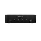 Asus ExpertCenter PN54-S70032P Ryzen AI 7 350 32GB RAM 1TB SSD
