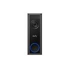 Eufy Video Doorbell C31