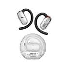 Anker Soundcore V40i
