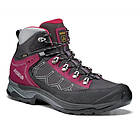 Asolo Falcon GV ML (Dam)