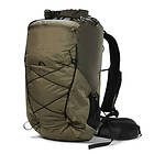 Arcteryx Aerios 35