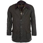 Barbour Bristol Wax Jacket (Herr)