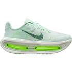 Nike Vomero Premium - White